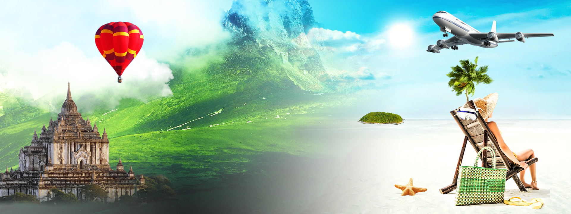 banner-image