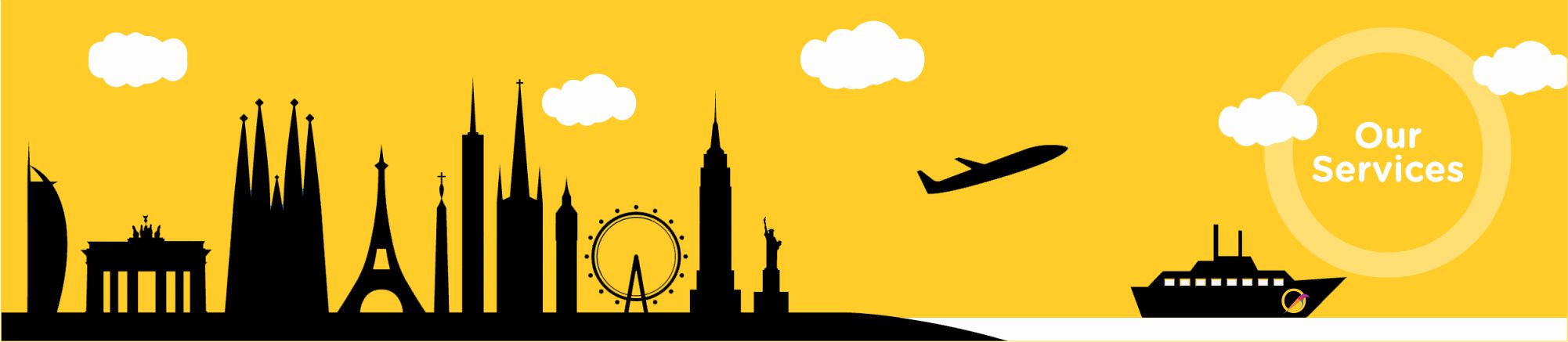 service-banner